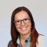 Jessica Heumann