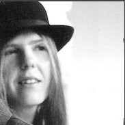 Janet Mehl