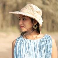Dhara Dobariya