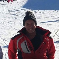 Roberto Ballerini