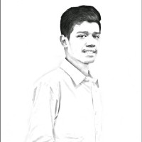 Hasbie .