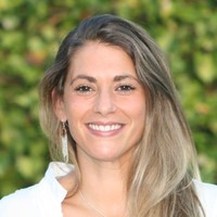 Elena Cañas
