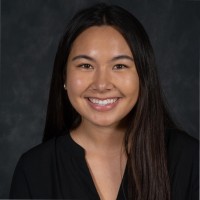 Kaitlin Castro