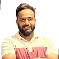 Mohammed Yusuf