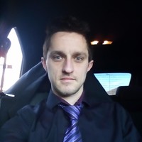 Eduardo Agostini Sperotto