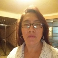 Mónica Cervantes Ramírez