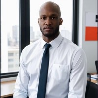 Curtis Withers