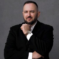 Taras Vivsyanyk
