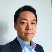 Shintaro Honda
