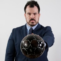 Juan Buxadé