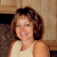 Lynn Contic