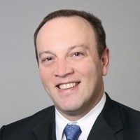 'Eric Baker'