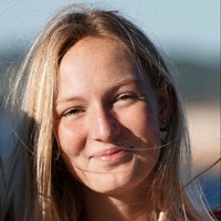 Émilie Ledouble
