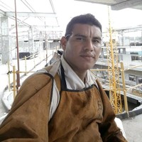 José Alberto de Leon