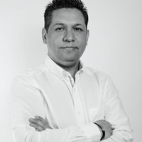 Mario Leal