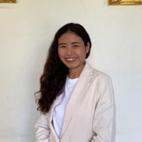 Waratsaya Noumbang