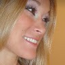 kelly Piagentini Alves