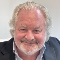 Bob Kickham