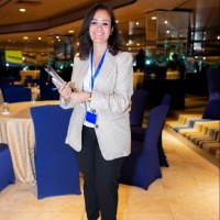 Marian Fahmy