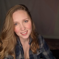 Laura Merkel
