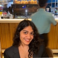 Keya Gupta