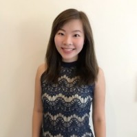 Hui Lyn Ooi