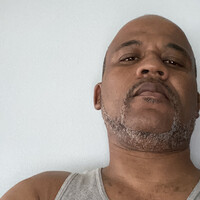 Alfred Gibson