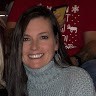 Maria Buckner Simmons