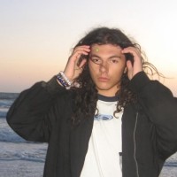 Miguel Angel Alvarez