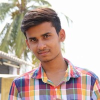 Sukumar S