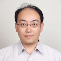 余建民