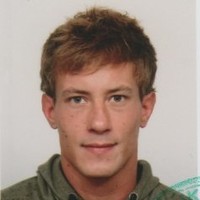 Marko Skender