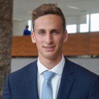 Adam Dickinson