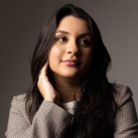 Isabella Silveira