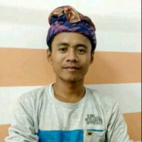 Eko Siswanto
