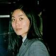 Michelle Chen