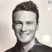 Emman Varin