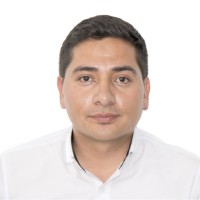 Diego Fierro