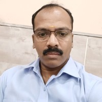 Srinivasan N