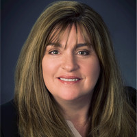 Stacey Johnson