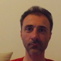 Marco Natangelo