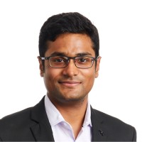 Devvrat Jain