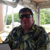 Jerry Rowland