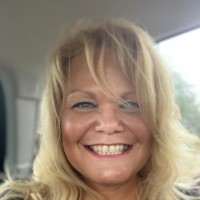 Pam Dehaan
