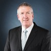 Jim Bindseil
