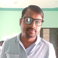 Abhilash Dosi