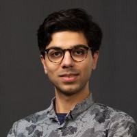 Mohit Kumar