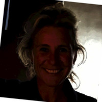 Marlies Evers