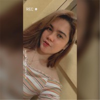 Lyka Angeli Acedillo