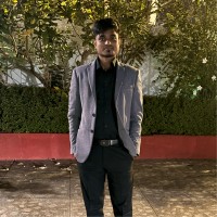 Ankur Sarkar